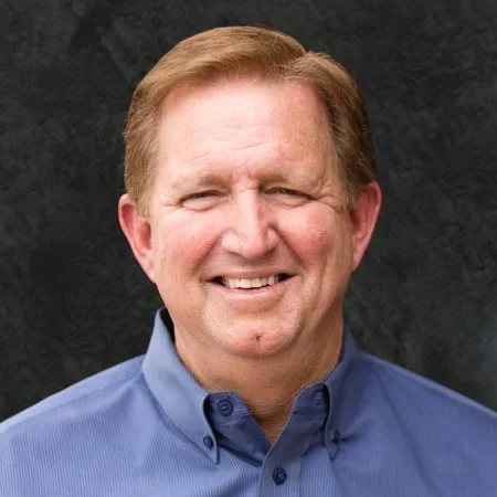 phil_burton_headshot - 3D Institute