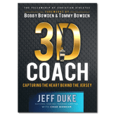3D Coach: Capturing the Heart Behind the Jersey-image