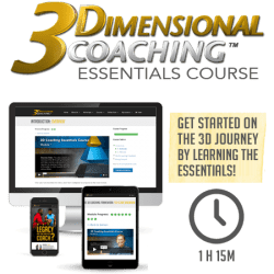 3d_essentials_image - 3D Institute