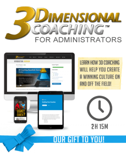 3d_administrators2_image - 3D Institute