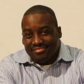 dwight_nelson_headshot - 3D Institute