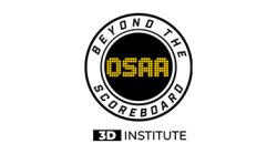 OSAA Beyond the Scoreboard