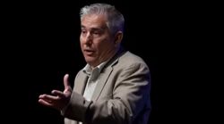 Formula for Changing Culture