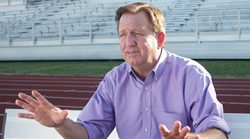 3D Coaching for Sport: Credit