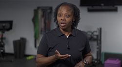 3D Coaching for Sport: Essentials