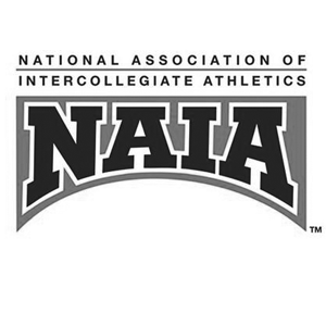 National Association of Intercollegiate AthleticsKansas City, MO