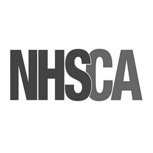 National High School Coaches AssociationEaston, PA