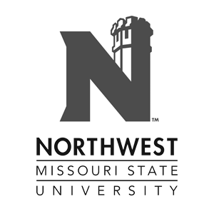 Northwest Missouri State UniversityMaryville, MO