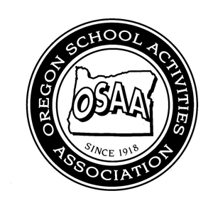 Oregon High Schoo Activities AssociationWilsonville, OR