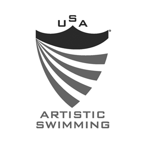 USA Artistic SwimmingColorado Springs, CO