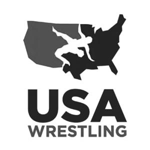 USA WrestlingColorado Springs, CO
