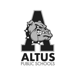 Altus Public SchoolsAltus, OK