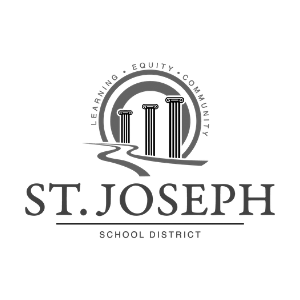 St. Joseph School DistrictSt. Joseph, MO