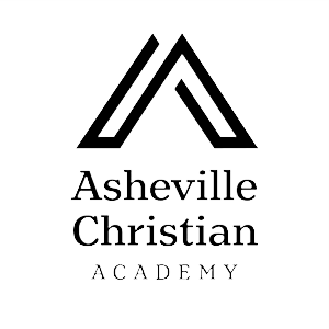 Asheville Christian AcademyAsheville, NC