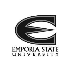 Emporia State UniversitEmporia, KS