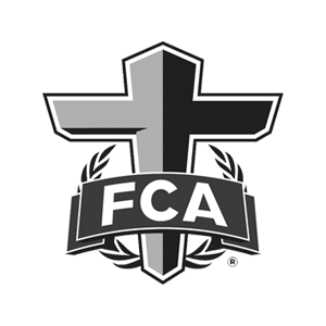 Fellowship of Christian AthletesKansas City, MO