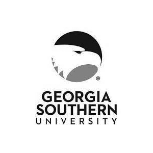Georgia Southern UniversityStatesboro, GA