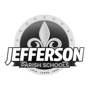 Jefferson Parish Public SchoolsNew Orleans, LA