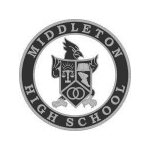 Middleton High SchoolMiddleton, WI