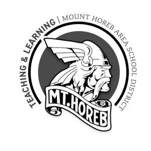 Mt. Horeb Area SchoolsMt. Horeb, WI