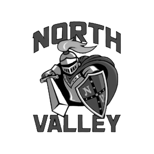 North Valley High SchoolGrants Pass, OR