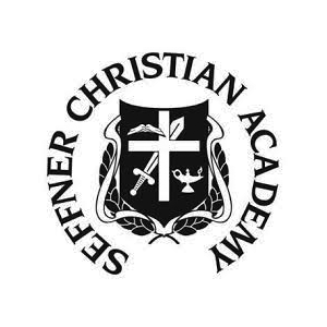 Seffner Christian AcademySeffner, FL