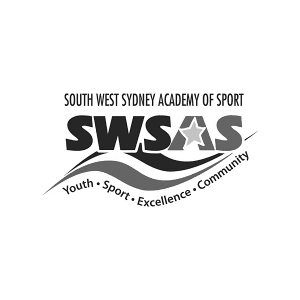 South West Sydney Academy of SportSydney, Australia
