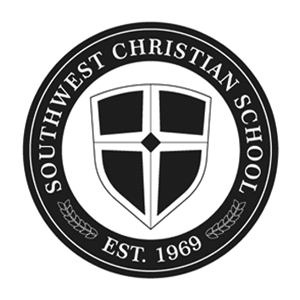 Southwest Christian SchoolFort Worth, TX