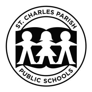 St. Charles Parish Public SchoolsNew Orleans, LA