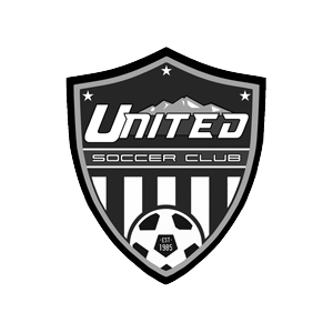 United Soccer ClubLakeland, CO