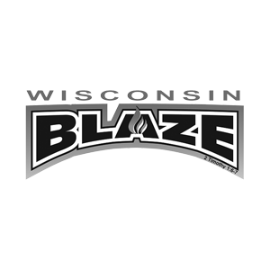 Wisconsin BlazeAppleton, WI