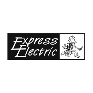 Express ElectricFerndale, WA