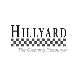 Hillyard Inc.St. Joseph, MO