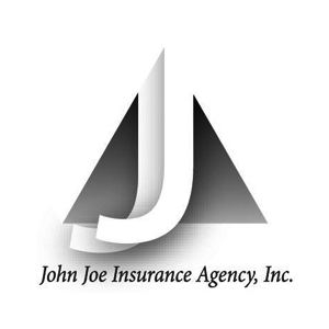 John Joe Insurance Agency, Inc.St. Joseph, MO