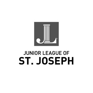Junior League of St. JosephSt. Joseph, MO