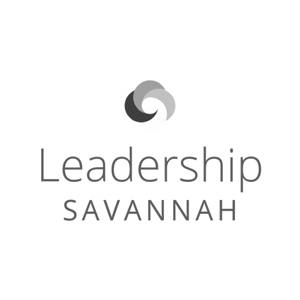 Leadership SavannahSavannah, MO