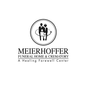 Meierhoffer Funeral HomeSt. Joseph, MO