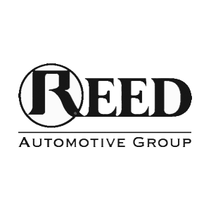 Reed Automotive GroupKansas City, MO