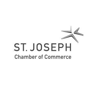 St. Joseph Chamber of CommerceSt. Joseph, MO