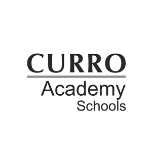 Curro Academy SchoolsSouth Africa