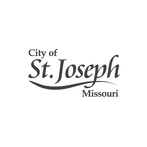 City of St. JosephSt. Joseph, MO