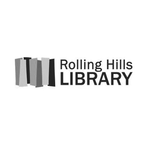 Rolling Hills LibrarySt. Joseph, MO