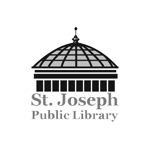 St. Joseph Public LibrarySt. Joseph, MO