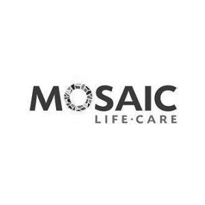 Mosaic Life CareSt. Joseph, MO