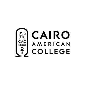Cairo American CollegeCairo, Egypt