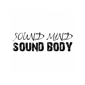 Sound Mind Sound BodyDetroit, MI
