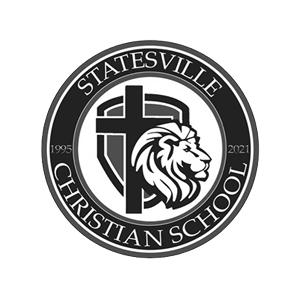 Statesville Christian SchoolStatesville, NC