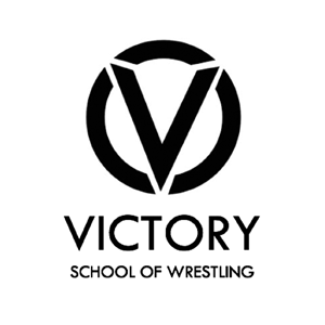 Victory School of WrestlingRiver Falls, WI