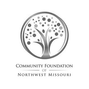 Community Foundation of NWMOSt. Joseph, MO