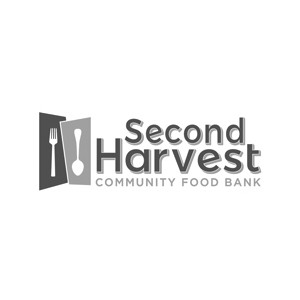 Second Harvest Community Food BankSt. Joseph, MO